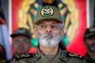 صهیونیست‌ها سرعت زوال‌ خود را بخوبی احساس کرده‌اند