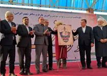 مختومقلی؛ شاعر وحدت و مروج همبستگی اجتماعی