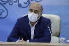 مختومه شدن 55پرونده قصاص با صلح وسازش در لرستان درسه سال گذشته