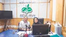 قرار غدیر