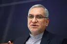 درمان ۱.۲ میلیون بیمار خارجی در کشور | فعالیت دلالان در حوزه گردشگری سلامت