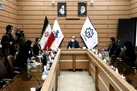 برنامه های مفرح صدا و سیمای کرمانشاه در نوروز کرونایی