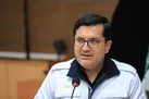 تهران چهارشنبه توفانی می‌شود؛ هشدار مدیریت بحران به شهروندان