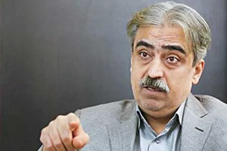 ابتکار عمل ایران و بن بست طرف‌ های غربی