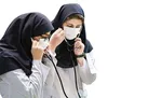 سالی ۱۲۰میلیون تومان برای دکترشدن در پردیس