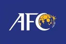 شوک AFC به فوتبال ایران