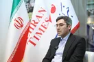 خشکسالی ادامه دارد