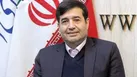 مشکلی برای تیم ملی فوتبال در جام جهانی ایجاد نخواهد شد