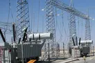 احداث خط ۱۳۲ کیلوولت در پست دورق شادگان‎