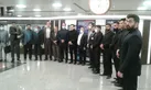 چند قهرمان ملی داریم که نمی توانیم به دغدغه های آنها برسیم؟!