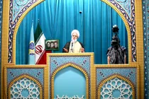 اتصال راه‌آهن کرمانشاه ـ خسروی به بغداد، تحولی بزرگ در خدمت رسانی به زوار اربعین است
