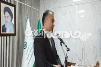 طرح‌هایی به ارزش ۱۰ هزار میلیارد تومان در بخش کشاورزی آذربایجان غربی اجرایی می شوند