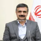 عبور آذربایجان شرقی از «پروژه‌محوری» به «حکمرانی توسعه‌محور»