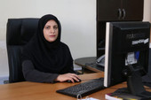 بهینه ‌سازی ۱۵ موتورخانه و صرفه‌ جویی گاز در استان ایلام