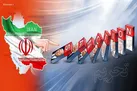 رشد مثبت بخش نفت اقتصاد ایران