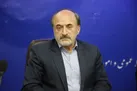 لزوم اصلاح مسیر رودخانه‌ها