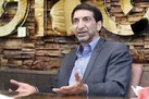 جای خالی توجه به ناباروری در رقابت‌های انتخاباتی