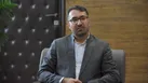 دستگاه قضایی به دنبال صیانت از منابع انسانی است