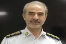 ثبت معامله خودرو در دفاتر الزامی نیست