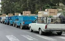 ۲۶۰ سری جهیزیه به مددجویان بهزیستی مازندران اهدا شد