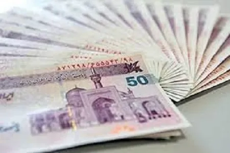 پاداش مدیران مشروط شد