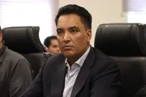 فاز دوم سرمایه‌گذاری چینی‌ها در ملایر با تولید GPC و CPC دنبال می‌شود