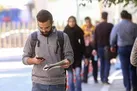 ثبت نام بسته اینترنت رایگان دانشجویان و طلاب آغاز شد
