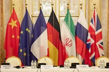 آمریکا: روسیه بخشی از مذاکرات وین باقی می‌ماند