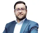 عبرت از گذشته با سریال‌های تاریخی