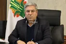 ثبت نام طرح اعتباری بانک کشاورزی برای خرید واحدهای دام و طیور از سامانه بازارگاه