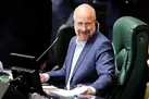 قالیباف: کار دولت سیزدهم در موضوع کرونا کارستان بود