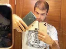 به وقت استرداد