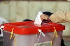 در مرحله دوم، هر نامزدی که بیشترین رای را کسب کند رئیس جمهور خواهد شد