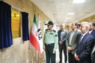 هوشمند‌سازی، امنیت و تبادل اطلاعات با افتتاح دیتا‌سنتر