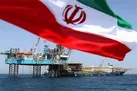 افزایش ۴۰ درصدی صادرات نفت خام ایران