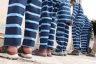 تیراندازی در مراسم ازدواج با‌ یک کشته و ۵ زخمی | ۶ نفر دستگیر شدند