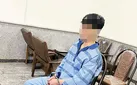 قتل پسر نوجوان در درگیری خیابانی