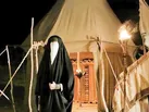 سینماهای کشور به استقبال محرم رفتند