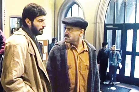 زیستن به دور از هیاهو