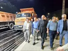 تأکید بر «سرعت» و «کیفیت» هم‌زمان
