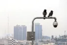 به هوای خاکستری نزدیک می‌شوید