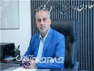 آغاز خريد توافقي کلزا در گلستان