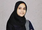 نقطه سر خط