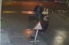 سناریوهای سازمان جاسوسی فرانسه برای ایران