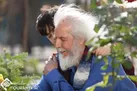 سریال جدید از شبکه قرآن