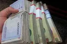 قانون ترمیم حقوق شامل «اضافه کار» نمی‌شود
