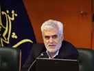 شهرداری قزوین حفظ آثار تاریخی ایرانی-اسلامی را مسئولیت خود می‌داند