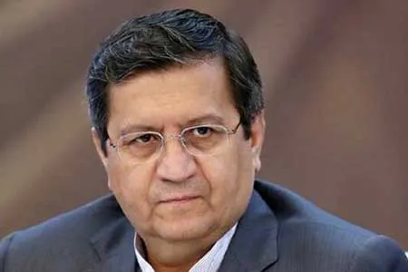 مذاکره تهران و سئول درباره آزادسازی پول‌های بلوکه شده ایران؛ ۲۲ دی ماه