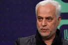 رسیدگی به وضعیت نگران کننده بازار اصفهان منوط به همکاری بازاریان
