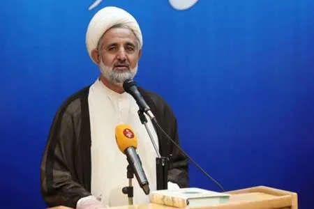 ۲۳۰ نفر در حوادث آبان‌ ماه ۹۸ کشته شدند
